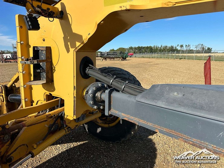 deere-872gp-image-42