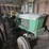 john-deere-3010-image-6