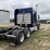 2014-freightliner-coronado-122-image-3