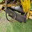 #8742-•-davis-3pt/skid-steer-backhoe-image-16
