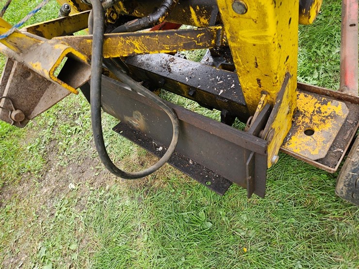 #8742-•-davis-3pt/skid-steer-backhoe-image-16