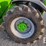 merlo-tf30.9-image-18