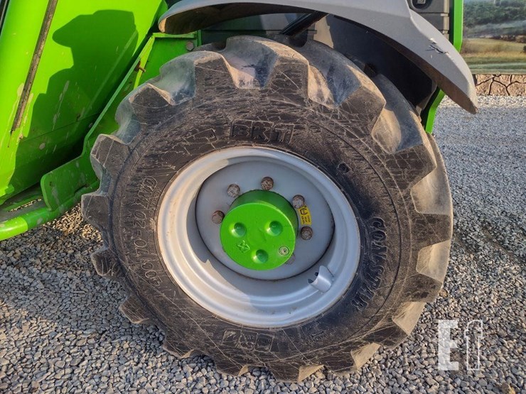 merlo-tf30.9-image-18