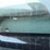 2009-ford-econoline-350-image-14