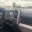 2022-ford-f250-image-40