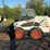 2017-bobcat-s550-image-2