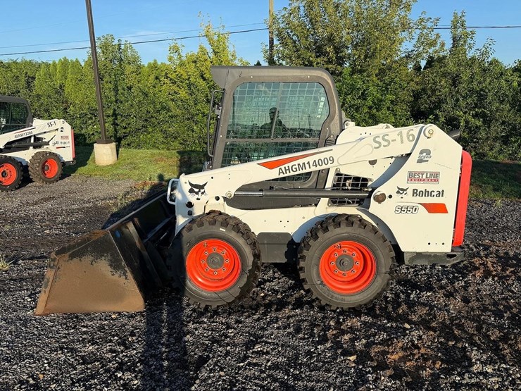 2017-bobcat-s550-image-2