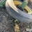 john-deere-3-pt-rotating-plow-image-15