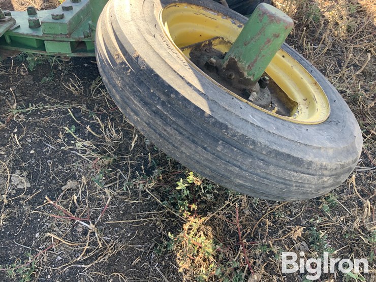 john-deere-3-pt-rotating-plow-image-15