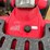 1995-polaris-xplorer-400-image-20