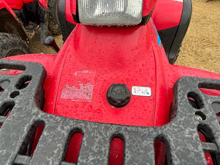 1995-polaris-xplorer-400-image-20
