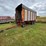 #1015-•-h-&-s-chopper-box-image-2