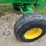 john-deere-4430-image-9