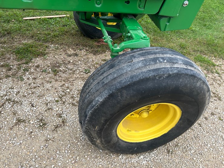 john-deere-4430-image-9