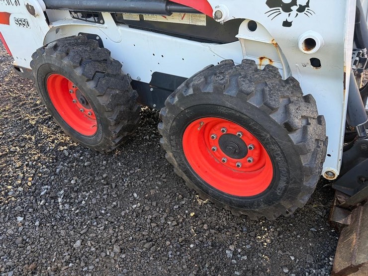 2018-bobcat-s550-image-13