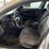 2014-chevrolet-impala-sdn-image-21