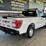 2021-ford-f150-image-7