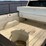 2014-chevrolet-silverado-1500-image-9