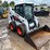 2018-bobcat-s570-image-8