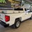 2014-chevrolet-silverado-1500-image-8
