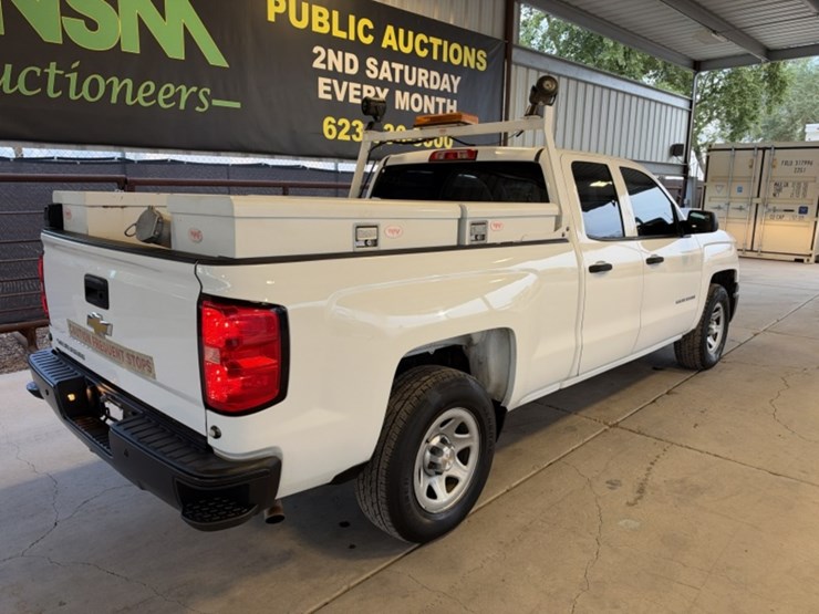 2014-chevrolet-silverado-1500-image-8