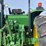 john-deere-6405-image-21