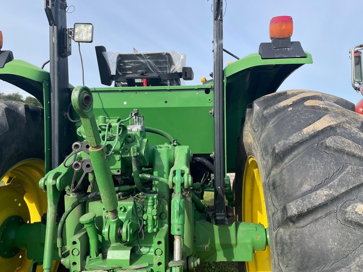 john-deere-6405-image-21