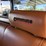 1992-dodge-d350-p/u-image-40