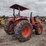 kubota-m5-091-image-39
