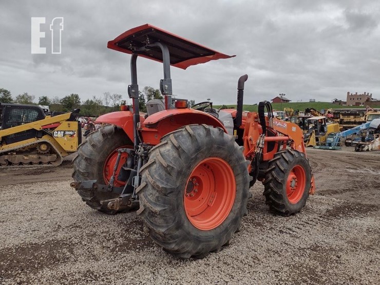 kubota-m5-091-image-39