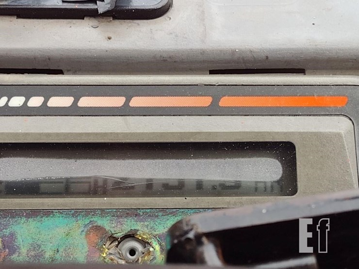2008-kubota-kx121-3-image-6