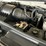 2009-ford-cargo-image-14