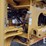 2006-deere-444j-image-18
