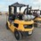 caterpillar-gp30n-image-7