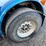 2001-peterbilt-379-image-4