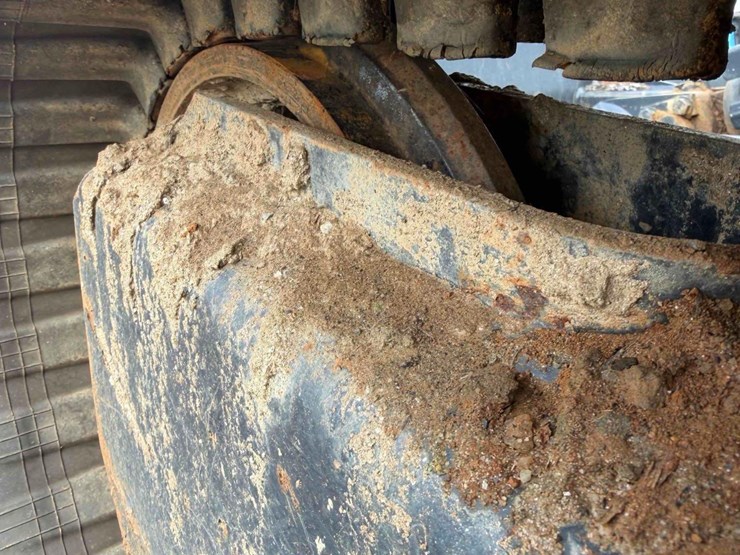 deere-35g-image-16