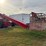 #1000-•-1997-jlg-80'-boom-lift-image-3