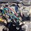 2000-caterpillar-3126-image-53