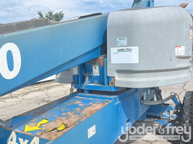 2014-genie-s40-image-32