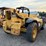 caterpillar-th350b-image-8