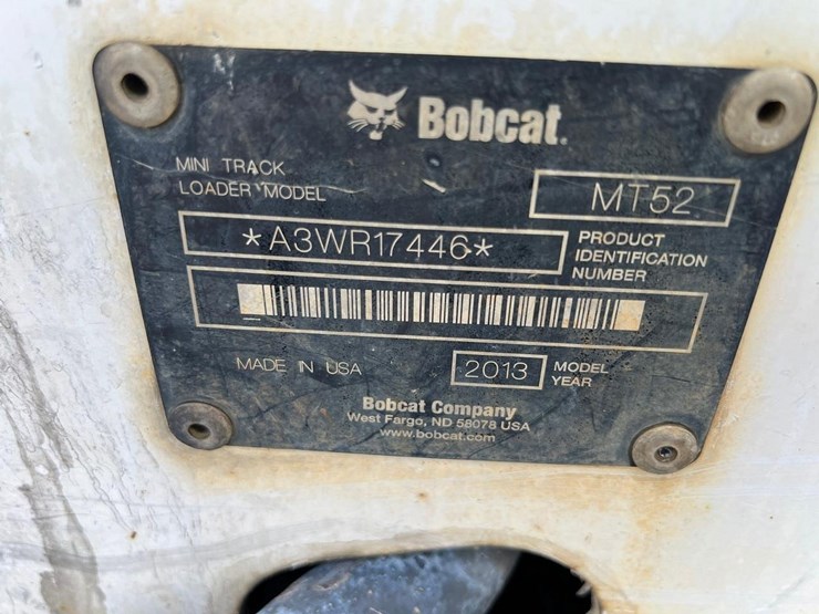 2013-bobcat-mt52-image-17