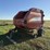 new-holland-br7090-image-1