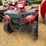 2018-polaris-sportsman-image-1