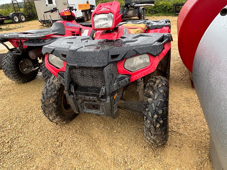 2018-polaris-sportsman-image-1