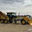 john-deere-872-image-2