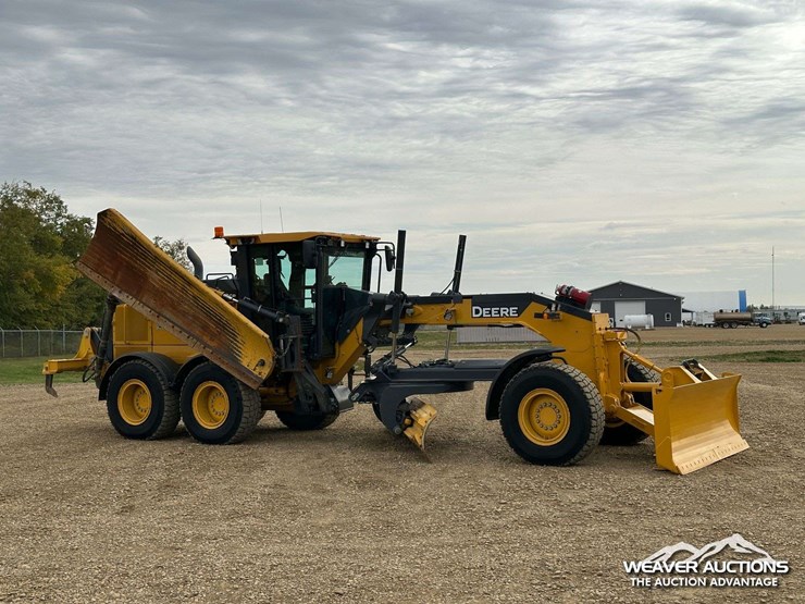 john-deere-872-image-2