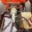 ford-8n-image-36