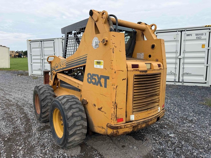 case-85xt-image-3