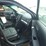 2017-ford-explorer-image-6