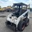 bobcat-751-image-1